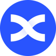 bingx logo