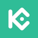 KuCoin