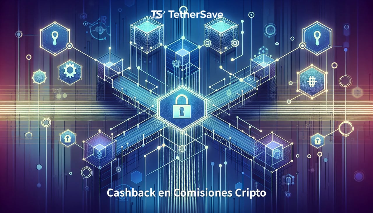 Explotación cripto masiva en 2026