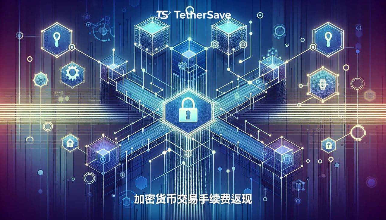 Kelp DAO漏洞事件示意图