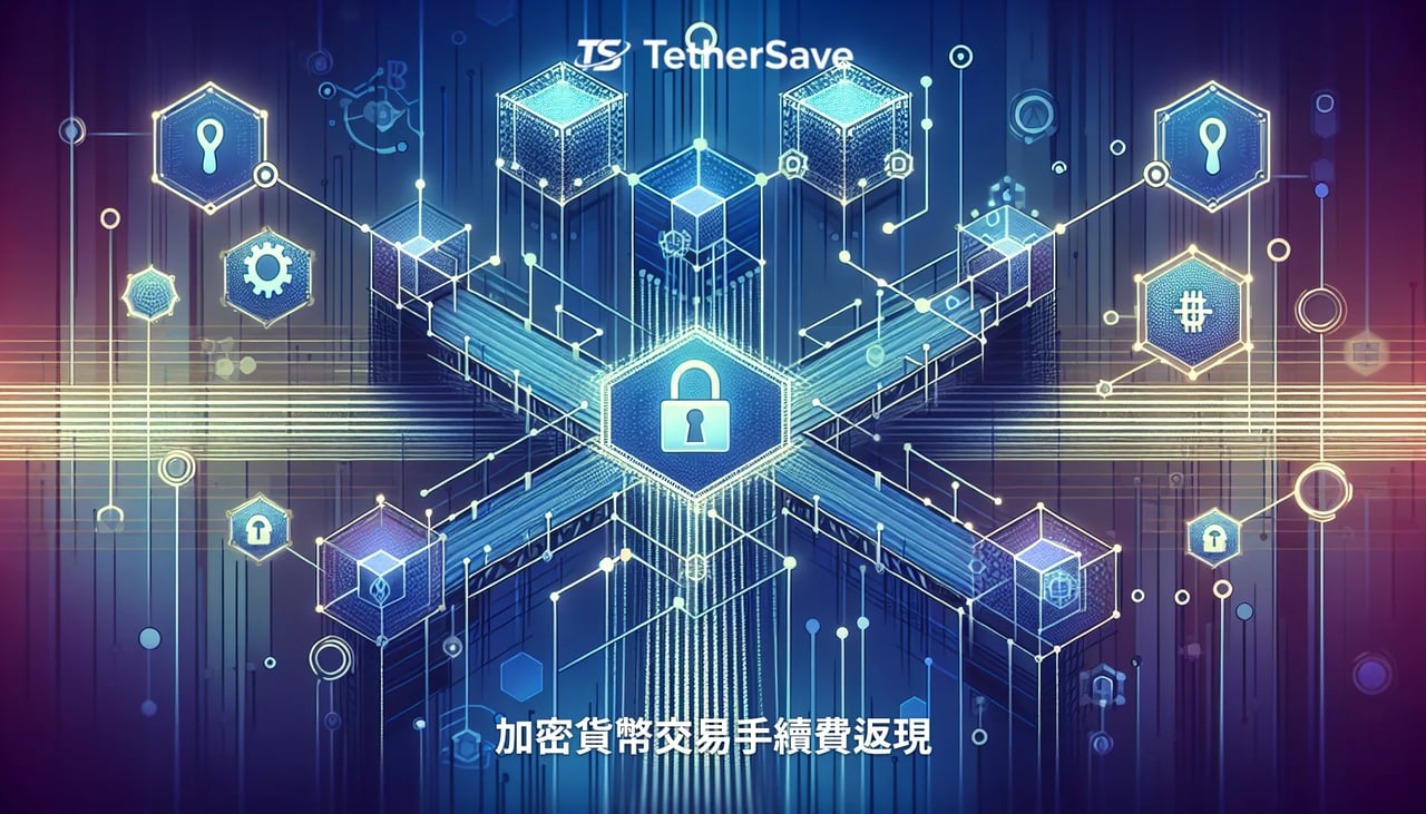 加密橋樑漏洞事件影響