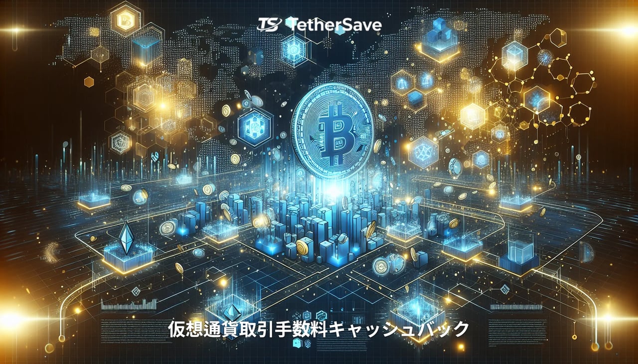 Kelp DAOの脆弱性に関する画像