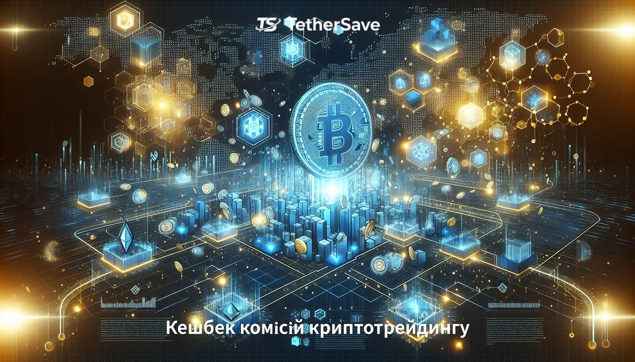 Злом крипто-моста у 2026 році