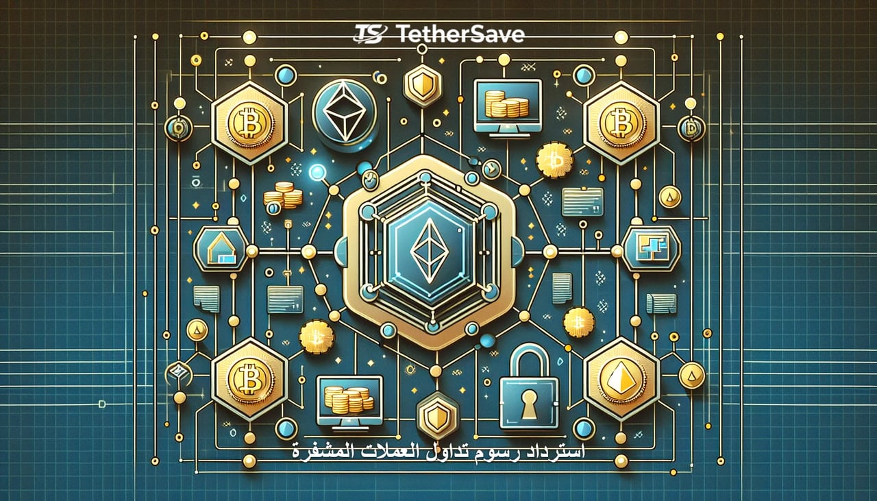 ديفاي يونايتد تطلب دعم Arbitrum
