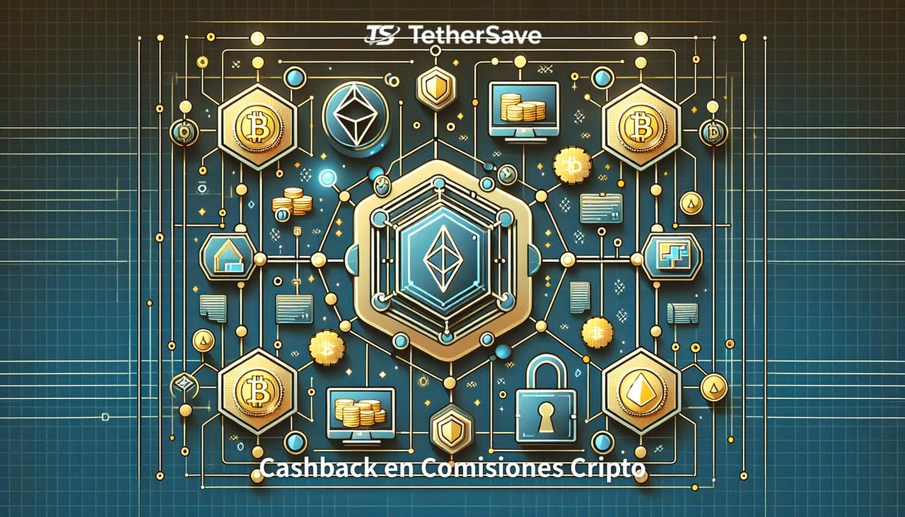 DeFi United y Arbitrum colaboración