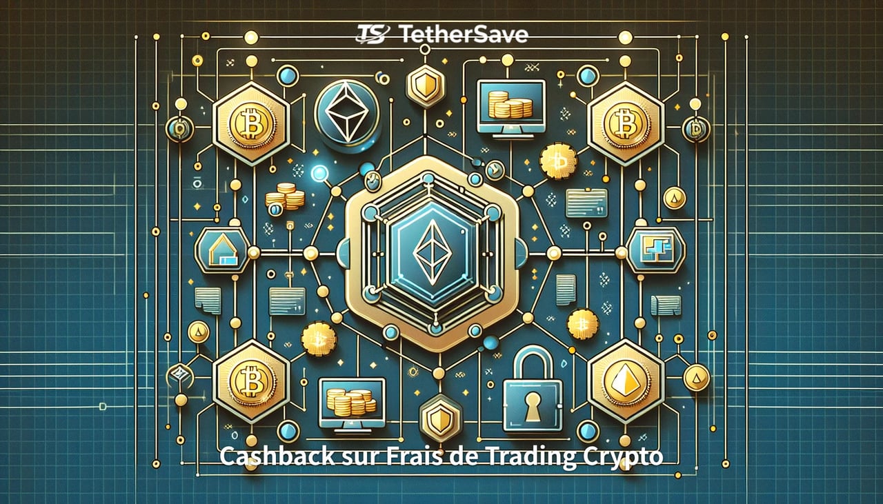 Collaboration entre DeFi United et Arbitrum