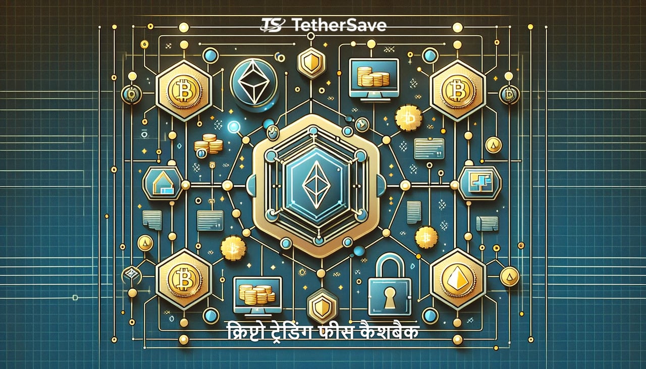 DeFi United और Arbitrum की छवि