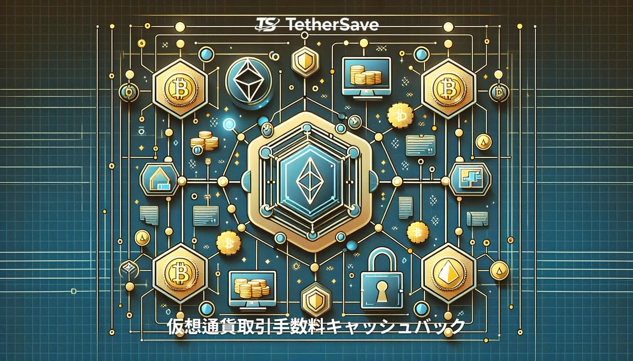 DeFi Unitedのロゴ