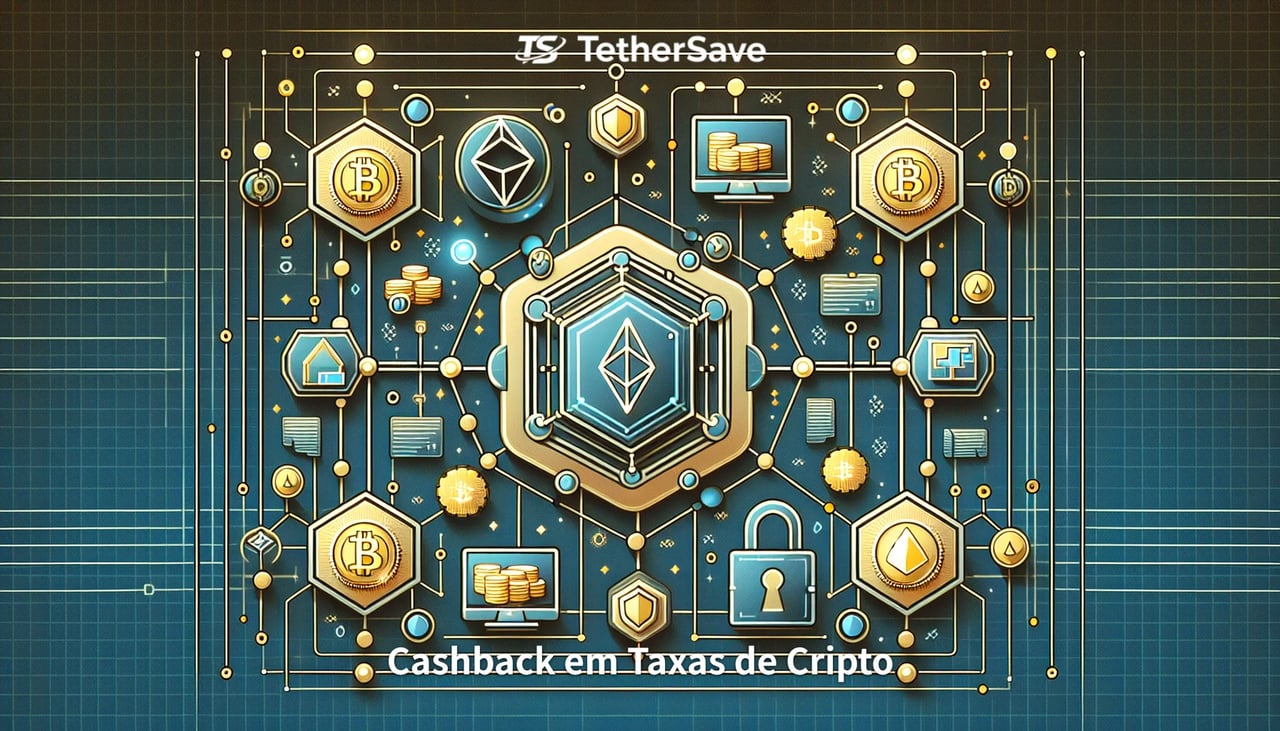 Colaboração entre DeFi United e Arbitrum no setor cripto