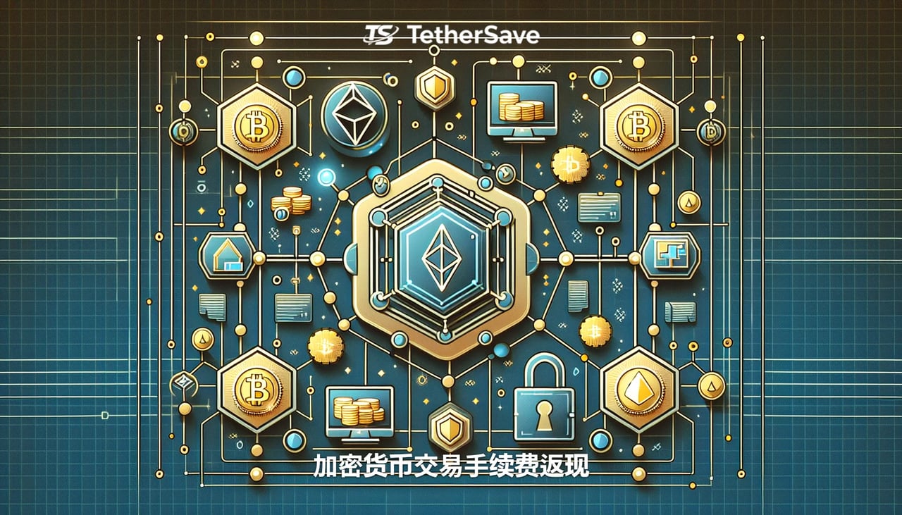 DeFi United 寻求 Arbitrum 支持