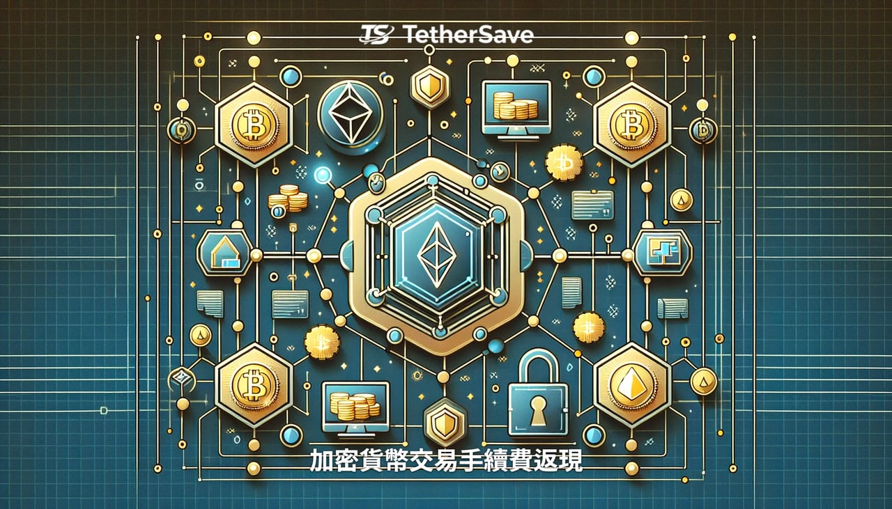 DeFi United 尋求 Arbitrum 支持