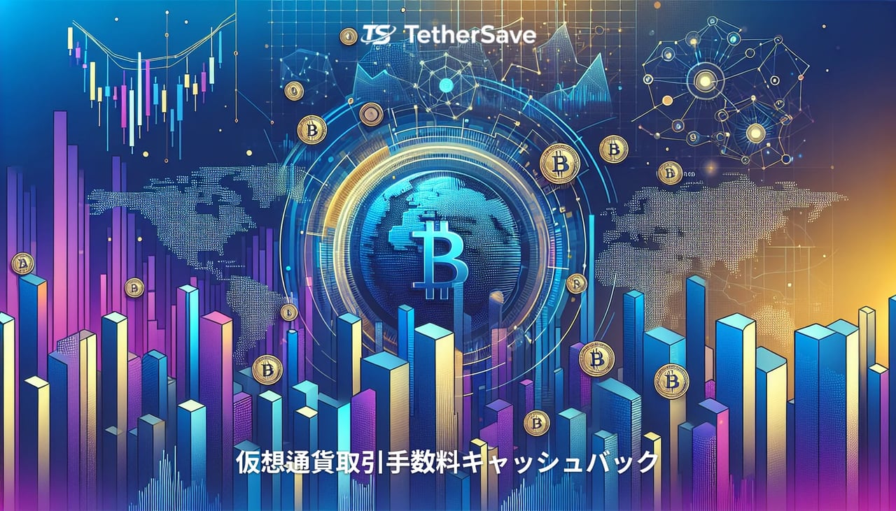 AaveとOKXの統合によるオンチェーン貸付