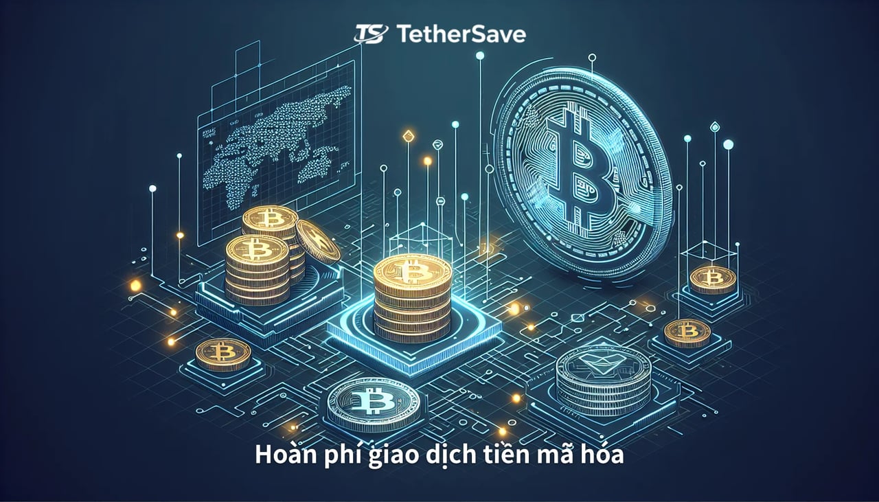 Aave và X Layer tích hợp cho vay onchain