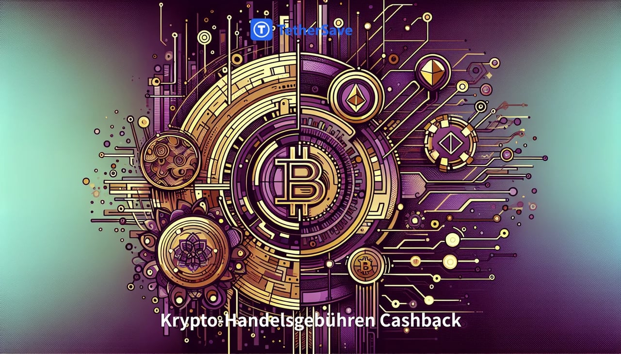 Abu Dhabi investiert in Bitcoin-ETFs