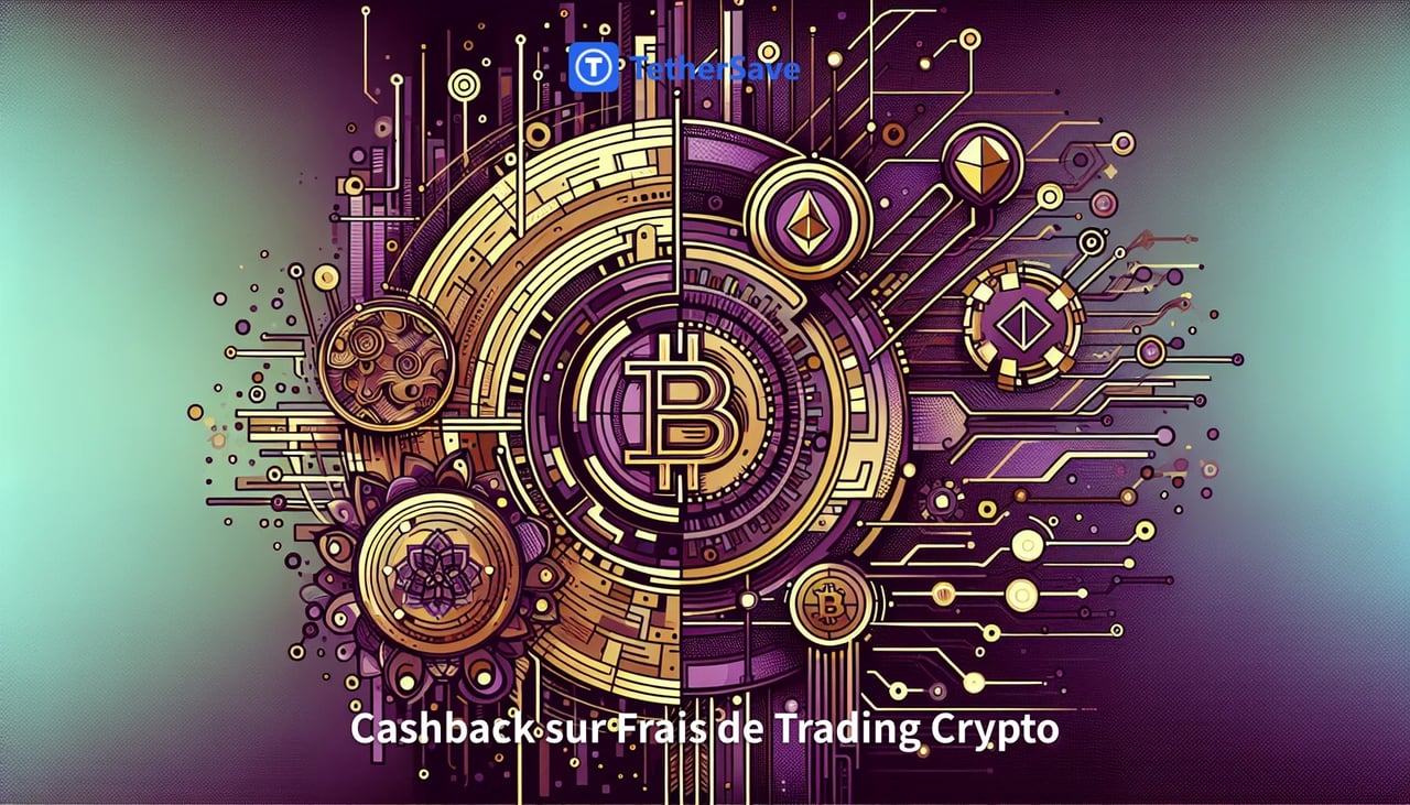 Graphique des investissements en ETFs Bitcoin