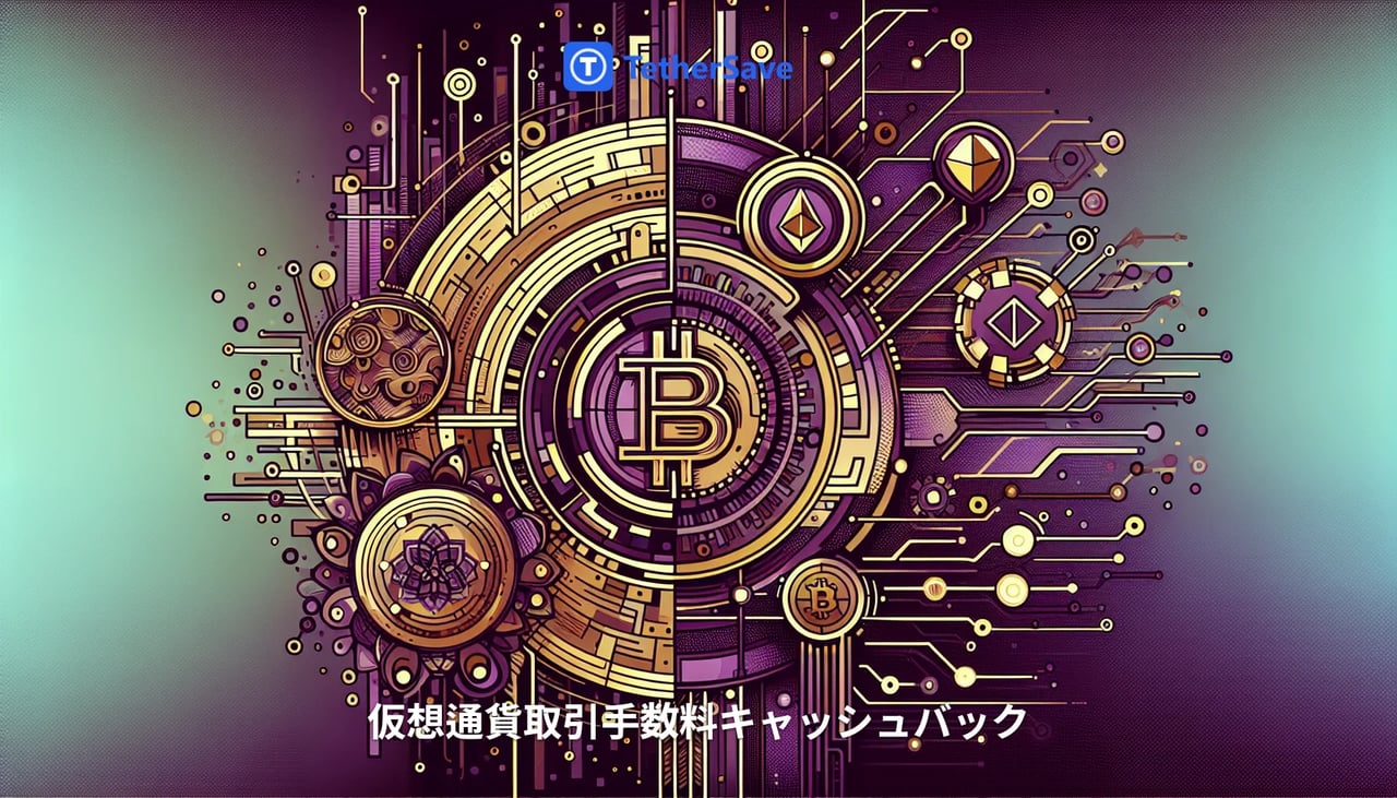 アブダビのビットコインETF投資