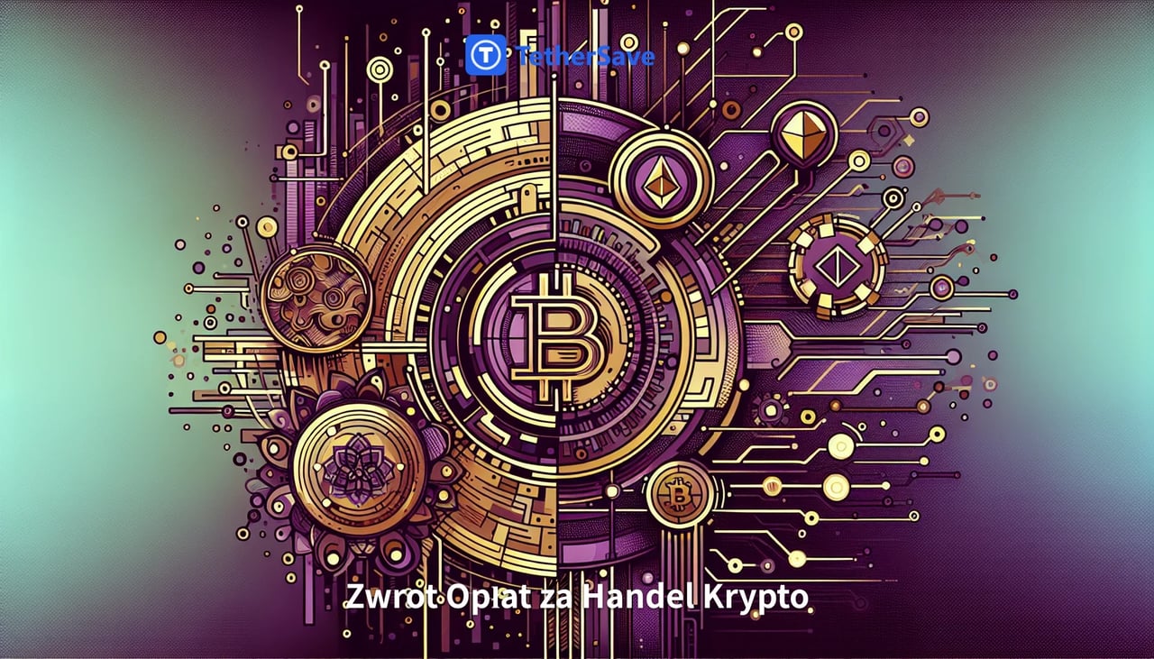 Inwestycje Abu Zabi w Bitcoin ETF-y