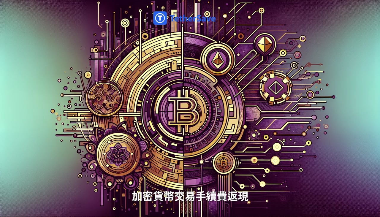 阿布達比基金擁抱比特幣ETF
