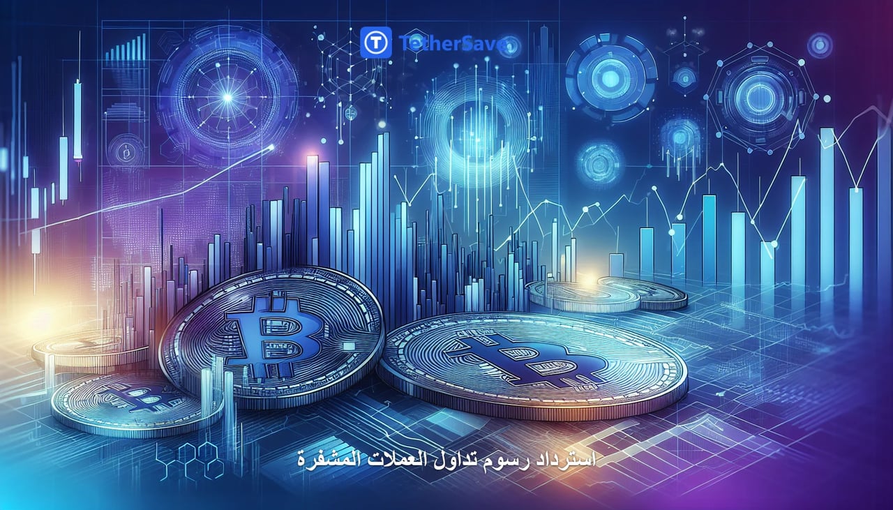 استثمار صناديق أبوظبي في البيتكوين