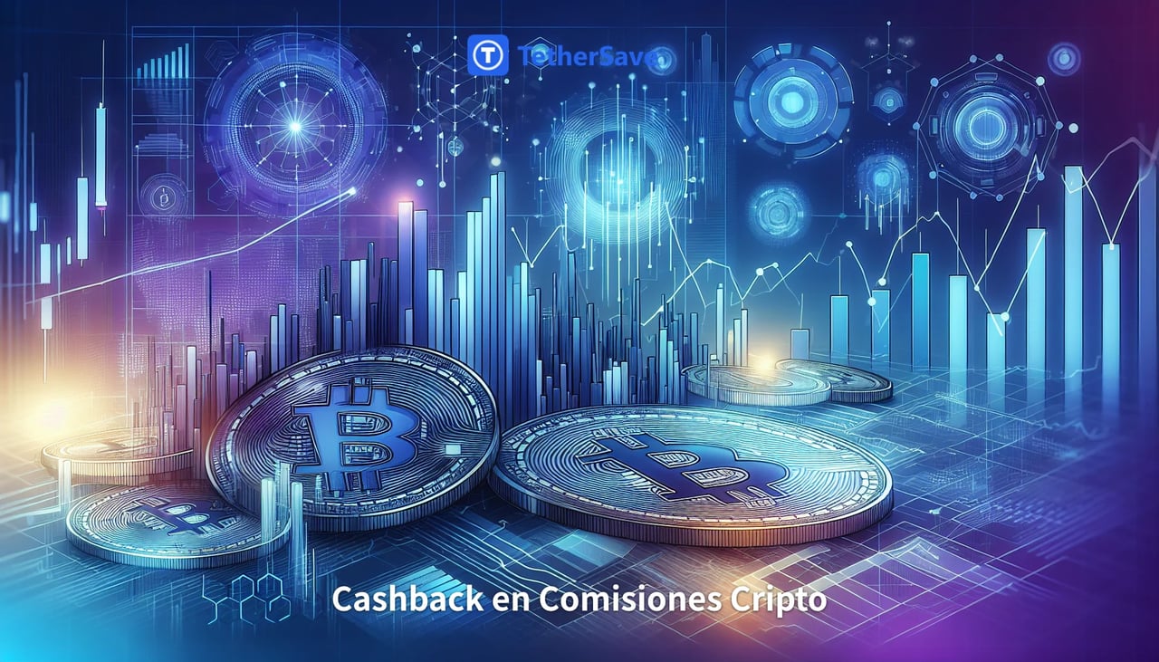 Inversión de Abu Dabi en ETFs de Bitcoin