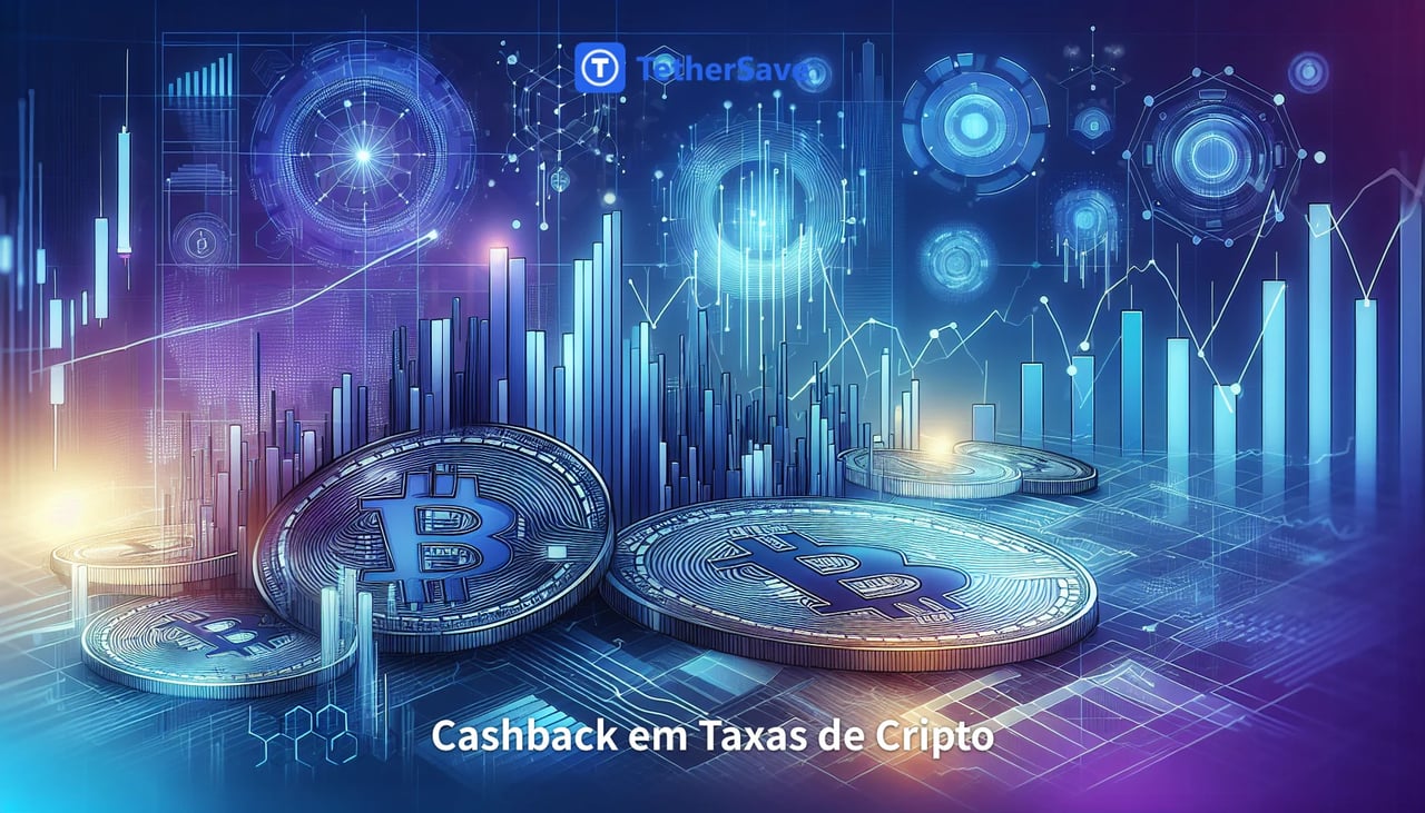 Imagem de investimentos em ETFs de Bitcoin por Abu Dhabi