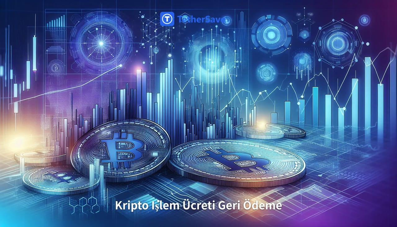 Abu Dabi'nin Bitcoin ETF yatırımı