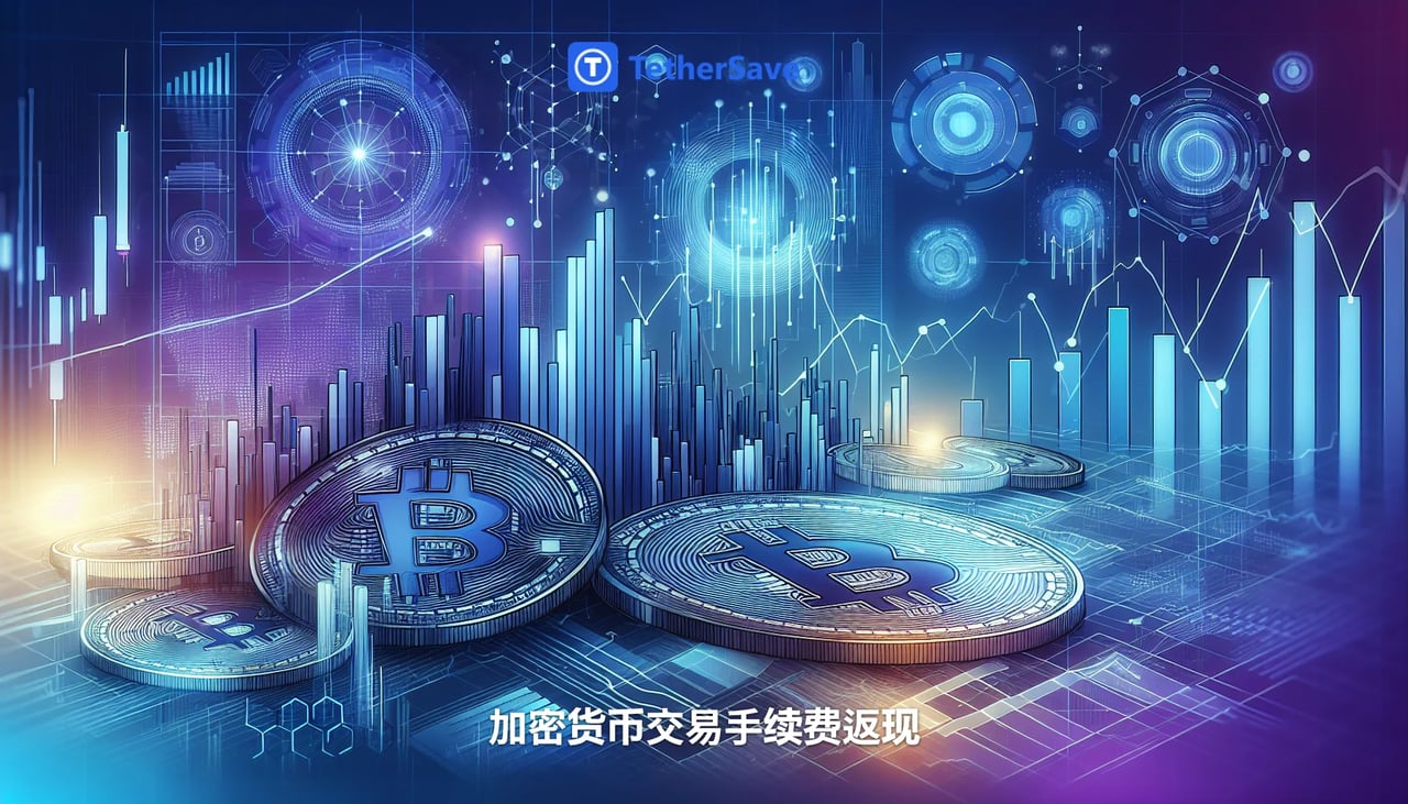 阿布扎比基金投资比特币ETF