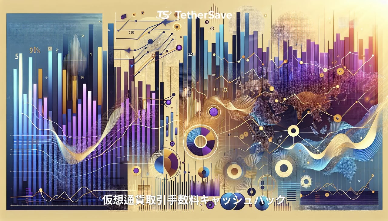 米国インフレデータの分析