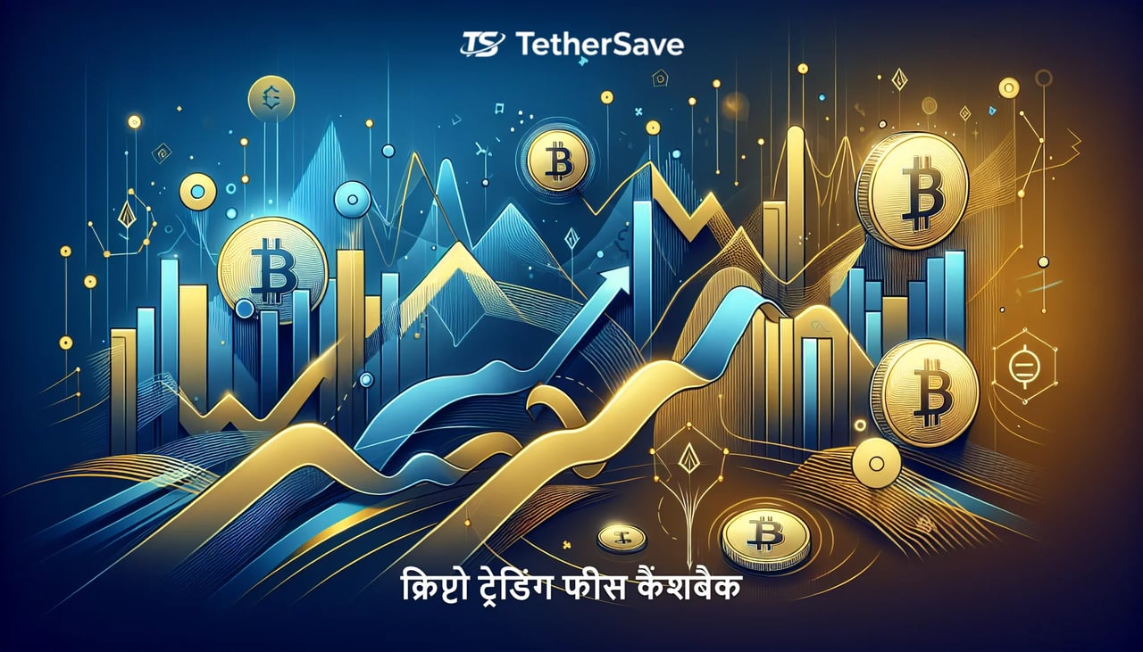 अमेरिकी मुद्रास्फीति डेटा का प्रभाव