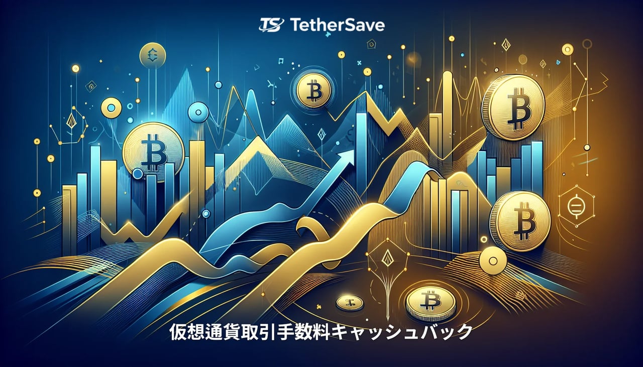 米国インフレデータの分析