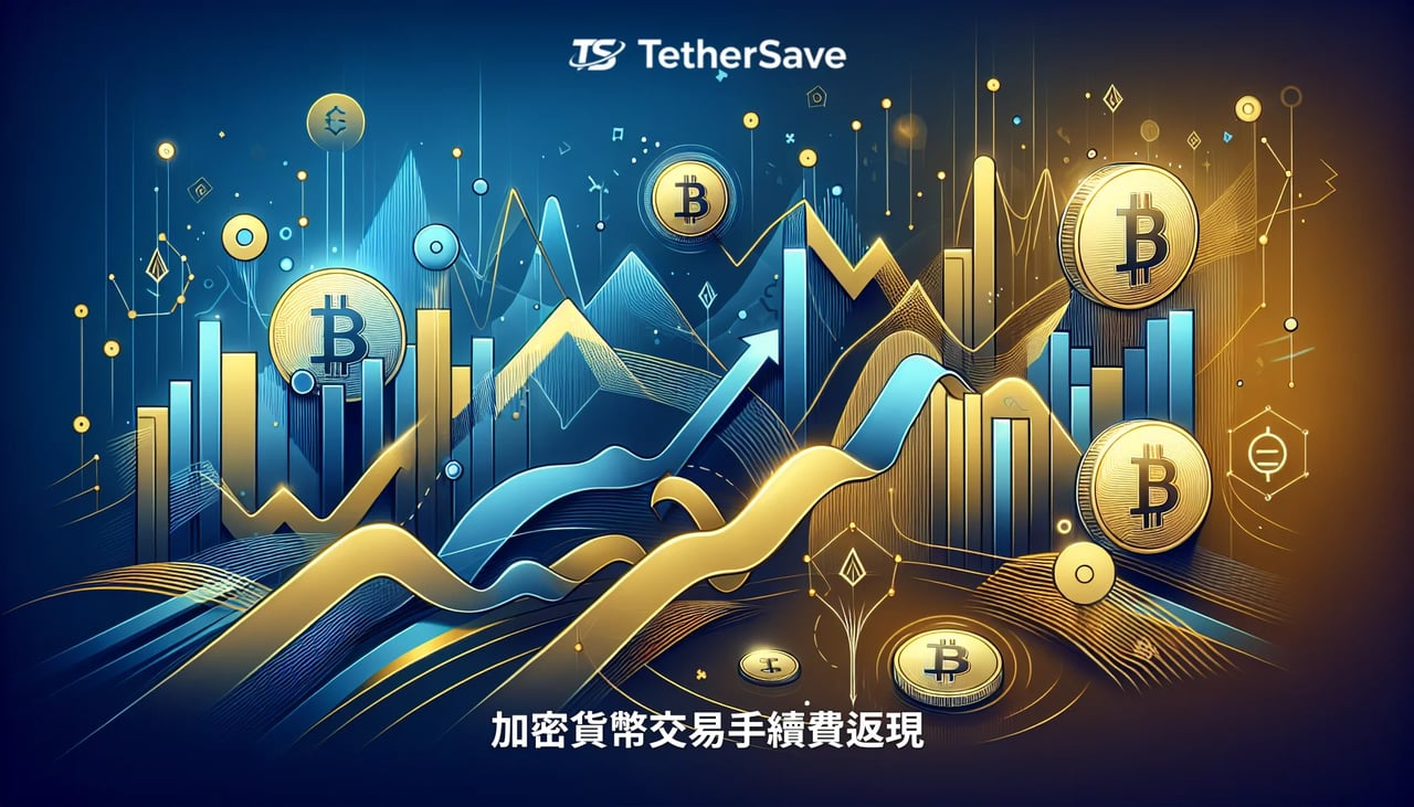 美國通脹數據顯示市場轉變