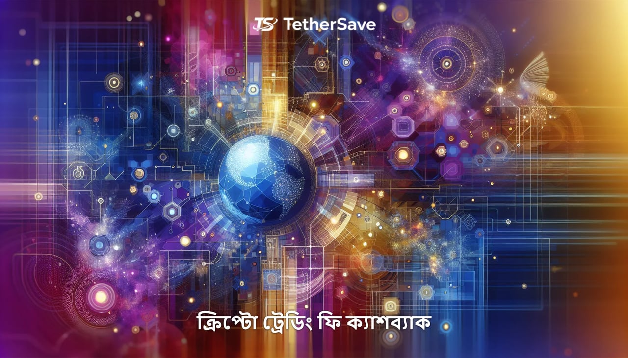 অ্যাপলের বিতর্কিত অ্যাপ সরানোর ছবি
