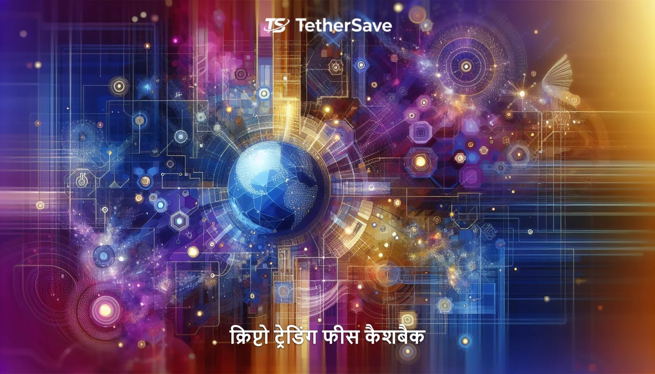 चीन में एप्पल द्वारा Bitchat ऐप हटाया गया