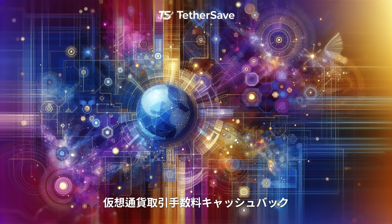 アップル、中国でアプリ削除