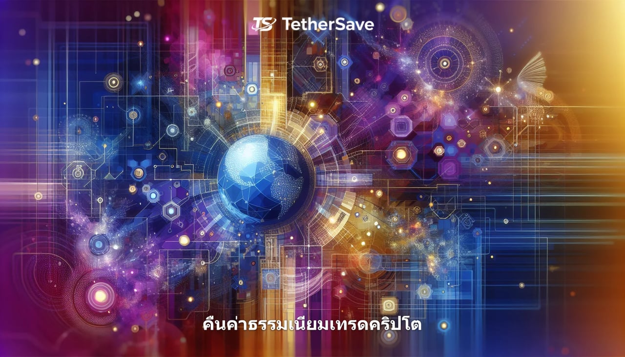 Apple ถอนแอปพลิเคชันในจีน