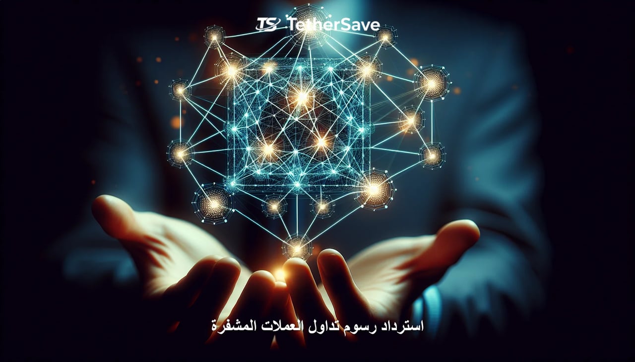 صورة توضح إزالة تطبيق Bitchat من متجر آبل