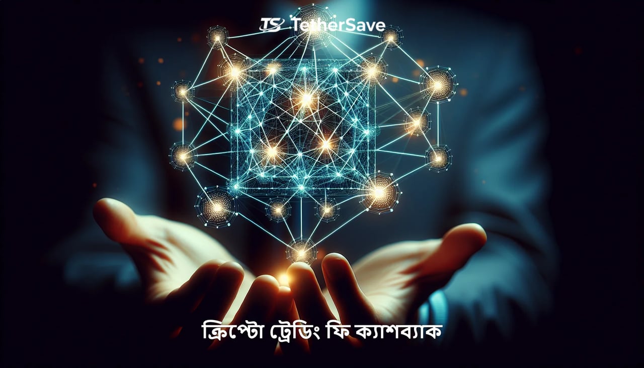 অ্যাপলের বিতর্কিত অ্যাপ সরানোর ছবি