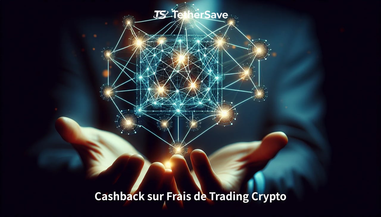 Application Bitchat retirée par Apple en Chine