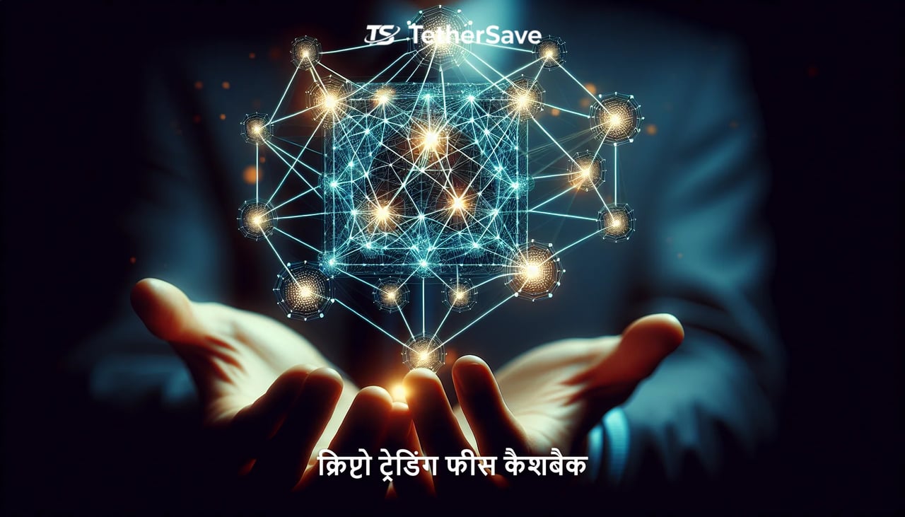 चीन में एप्पल द्वारा Bitchat ऐप हटाया गया