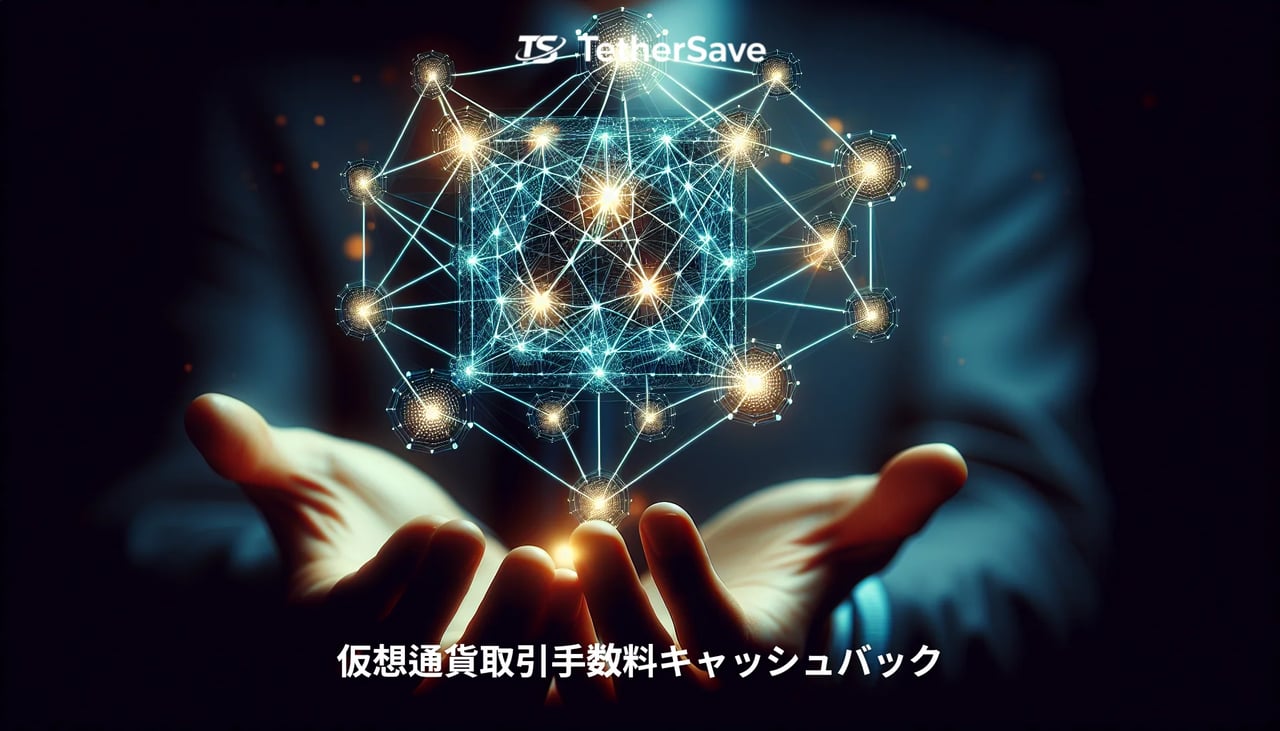 アップル、中国でアプリ削除