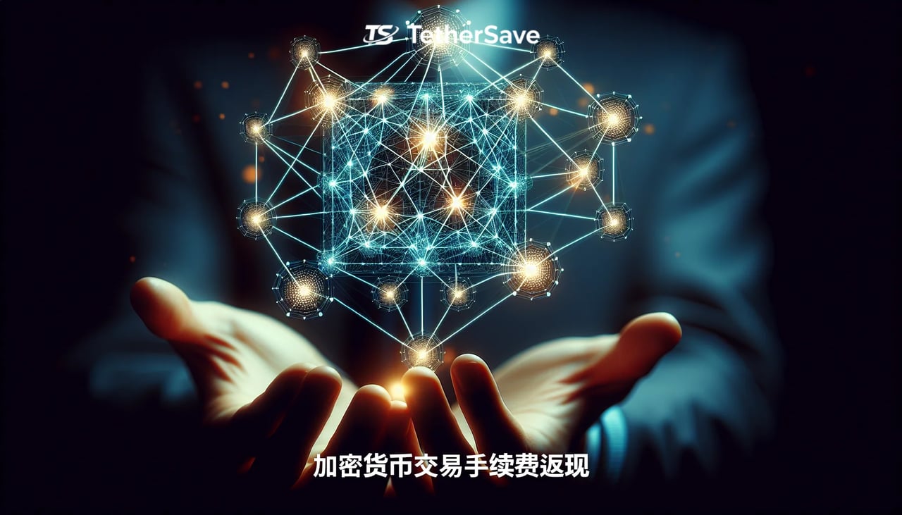 苹果在中国下架Bitchat的相关图片