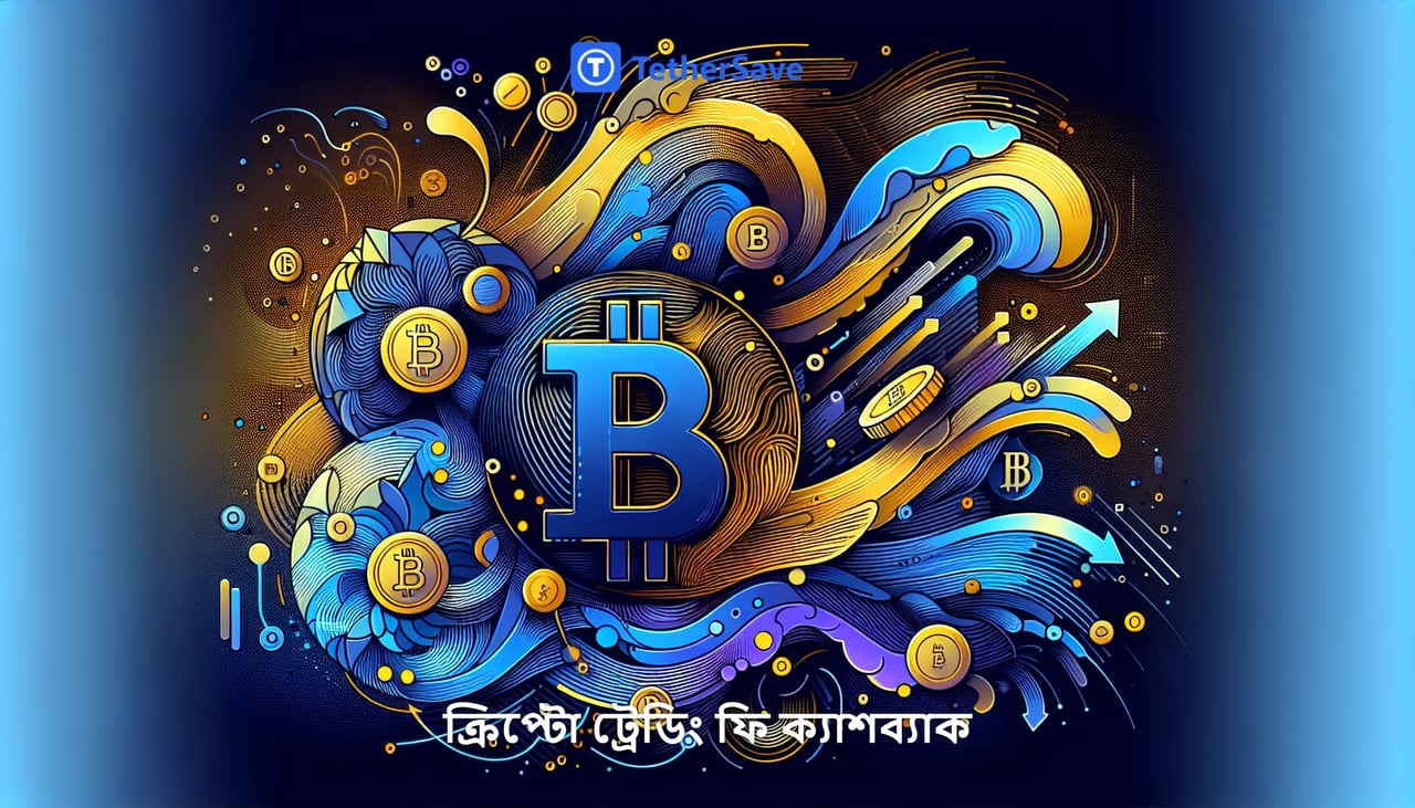 অ্যাপটোসের টোকেনোমিক্স পরিবর্তন