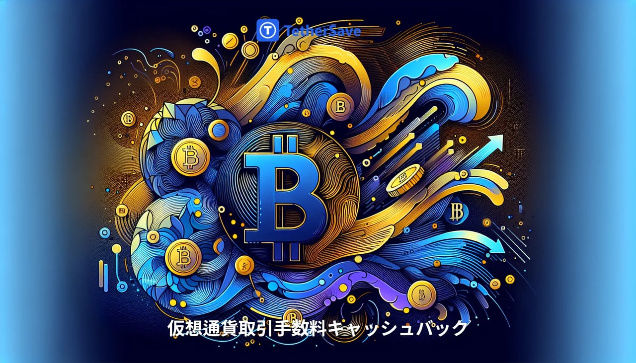 Aptosのトークノミクス変革