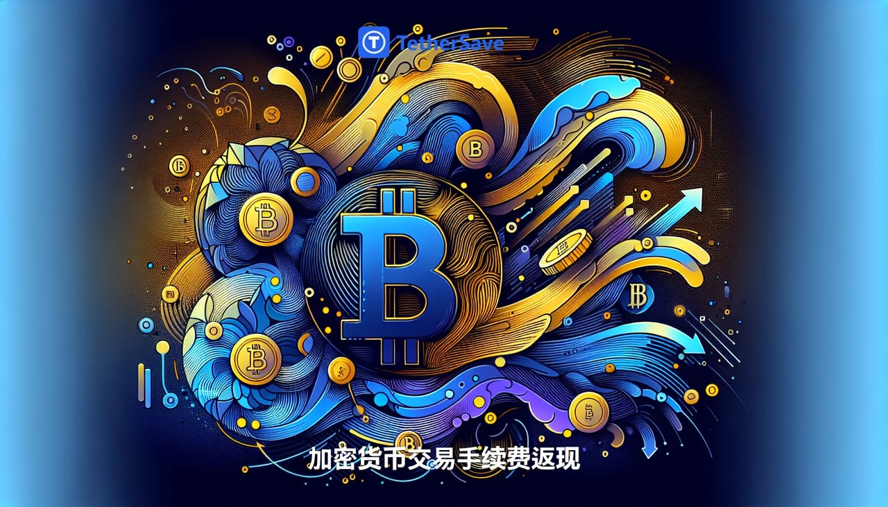 Aptos代币经济模型变革