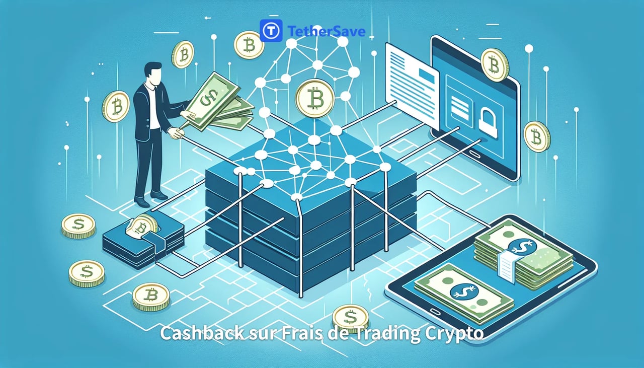 Illustration des changements de tokenomics d'Aptos