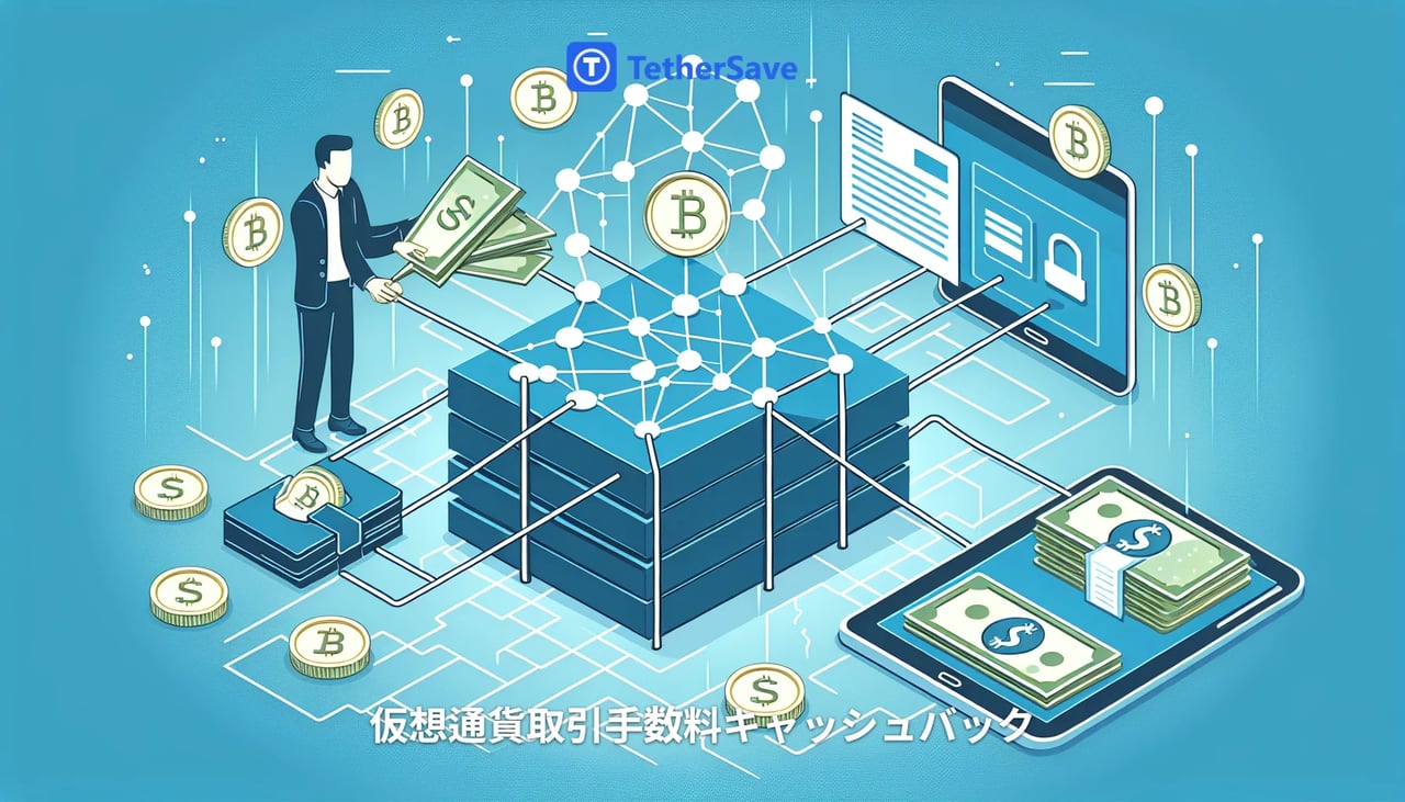 Aptosのトークノミクス変革