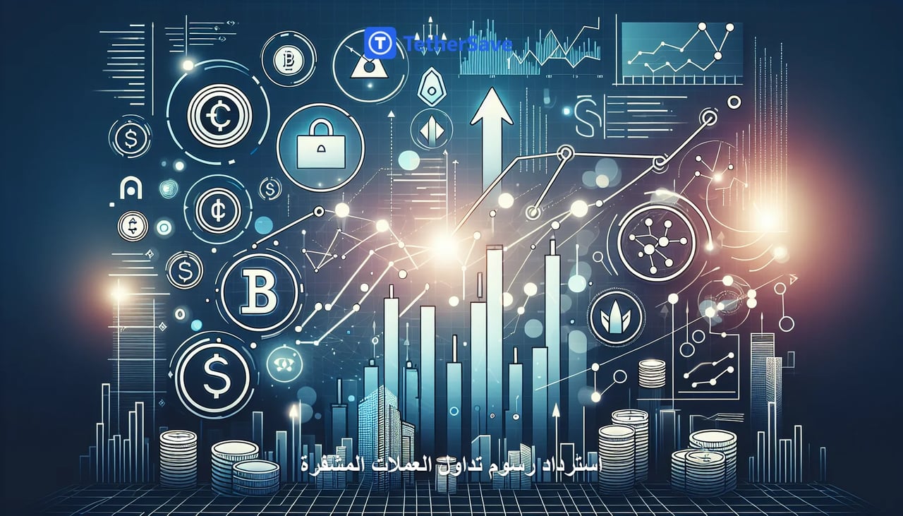 صورة توكنات أبتوس