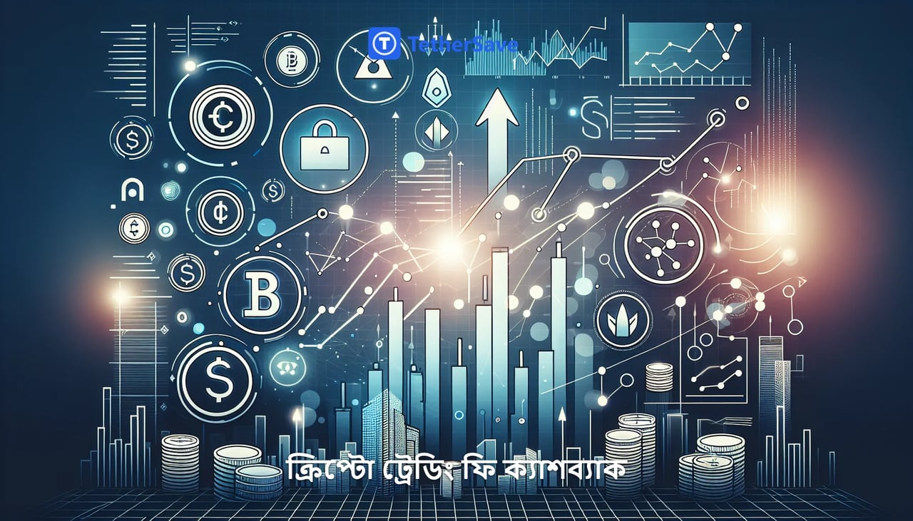 অ্যাপটোসের টোকেনোমিক্স পরিবর্তন