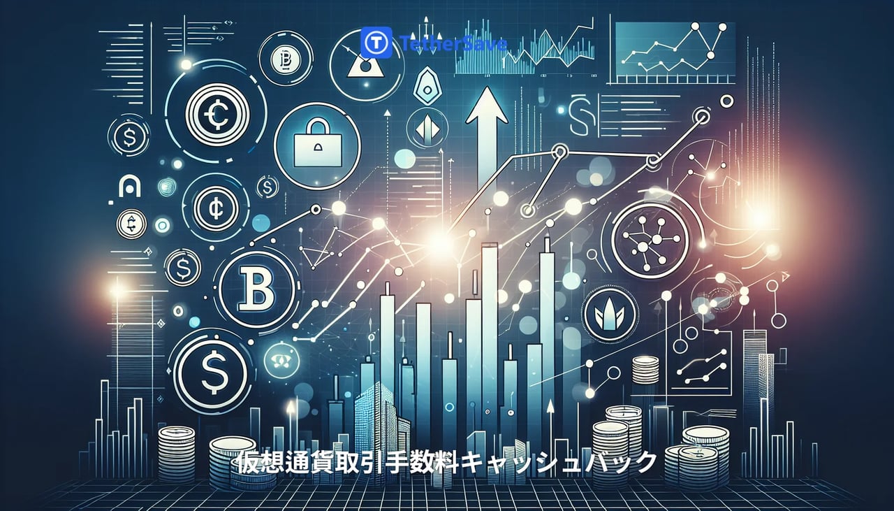 Aptosのトークノミクス変革