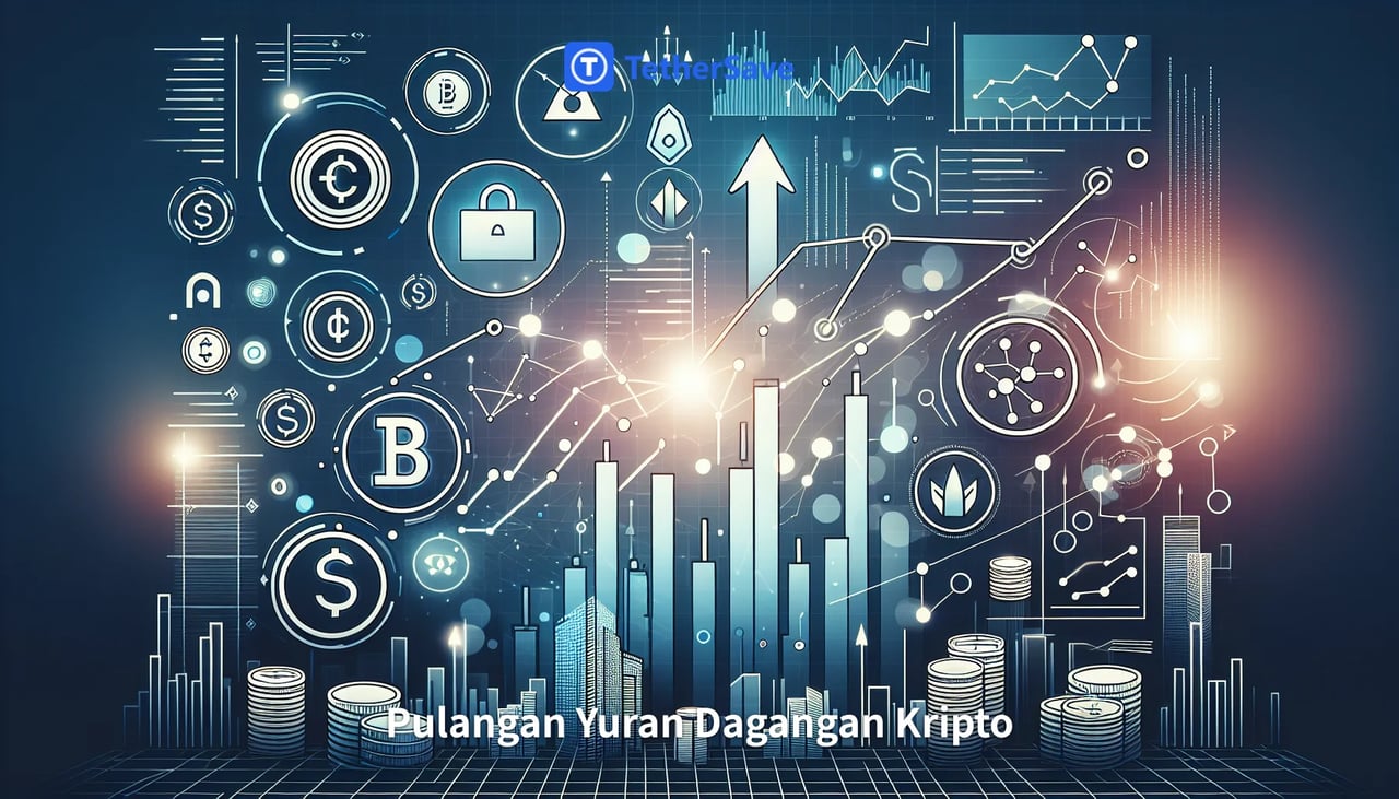 Perubahan Besar Token Aptos
